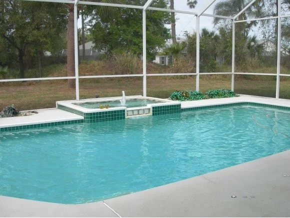 Photo of 4846 Verona Circle