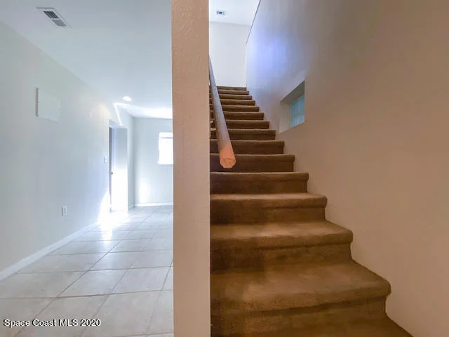 Photo of 655 Cocoanut Grove Avenue