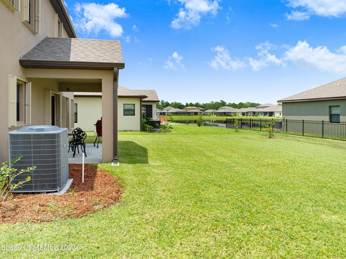 Photo of 4176 Broomsedge Circle