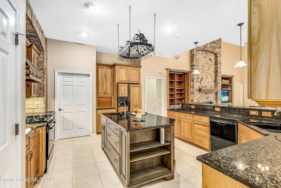 Photo of 4240 Windover Way