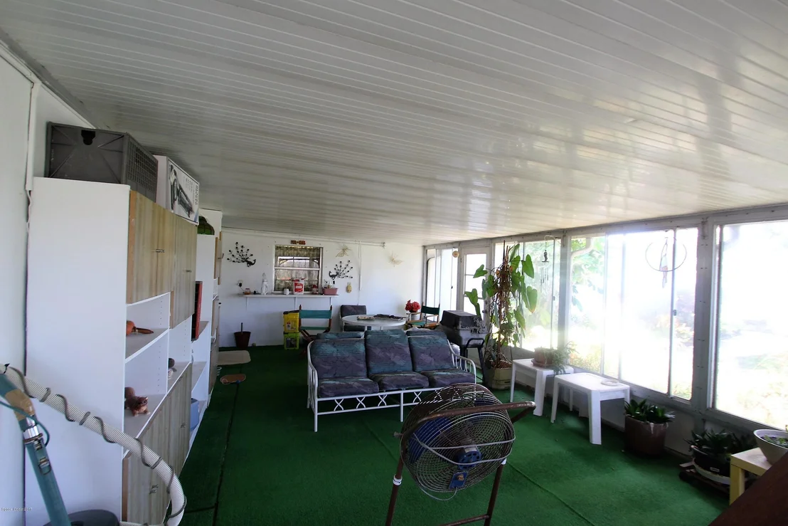 Photo of 310 Vesta Circle