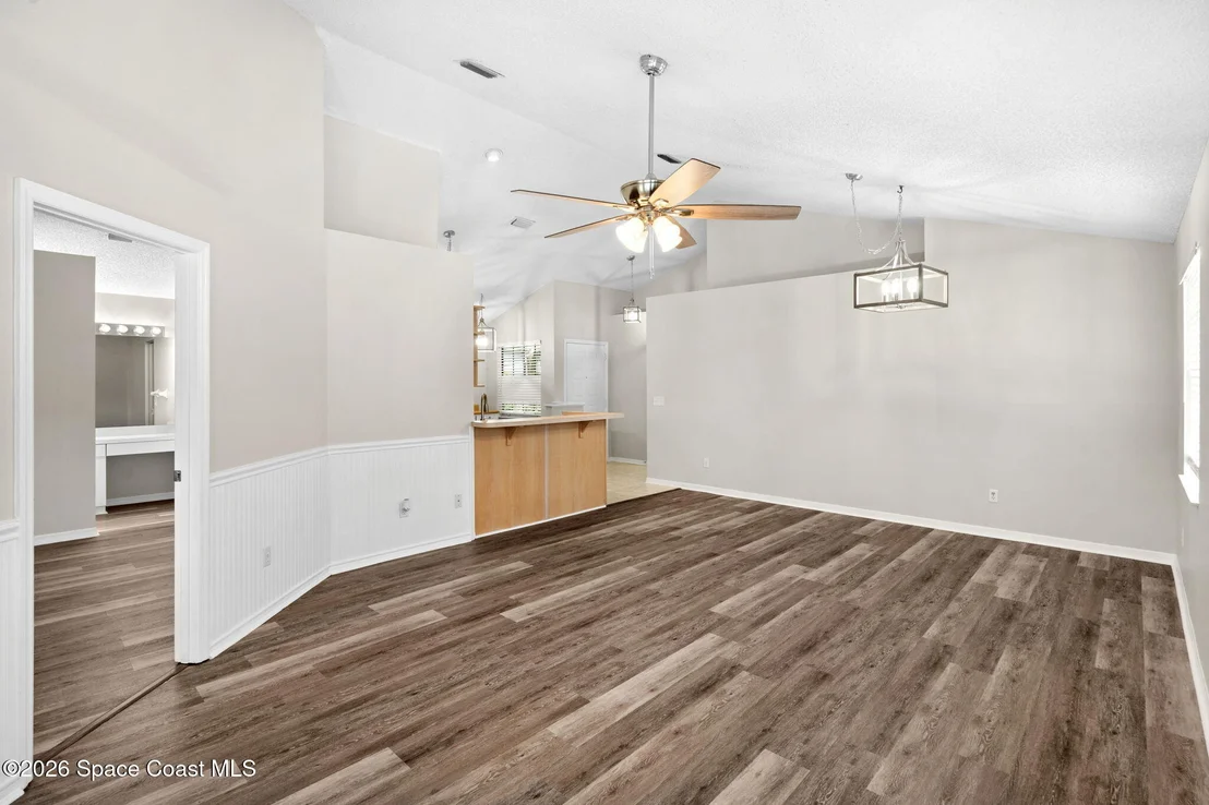 Photo of 1612 Pga Boulevard