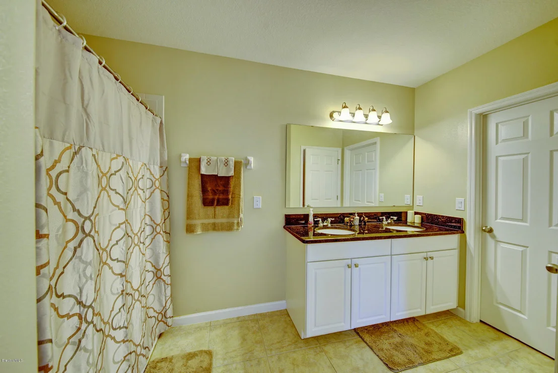 Photo of 3501 Joslin Way