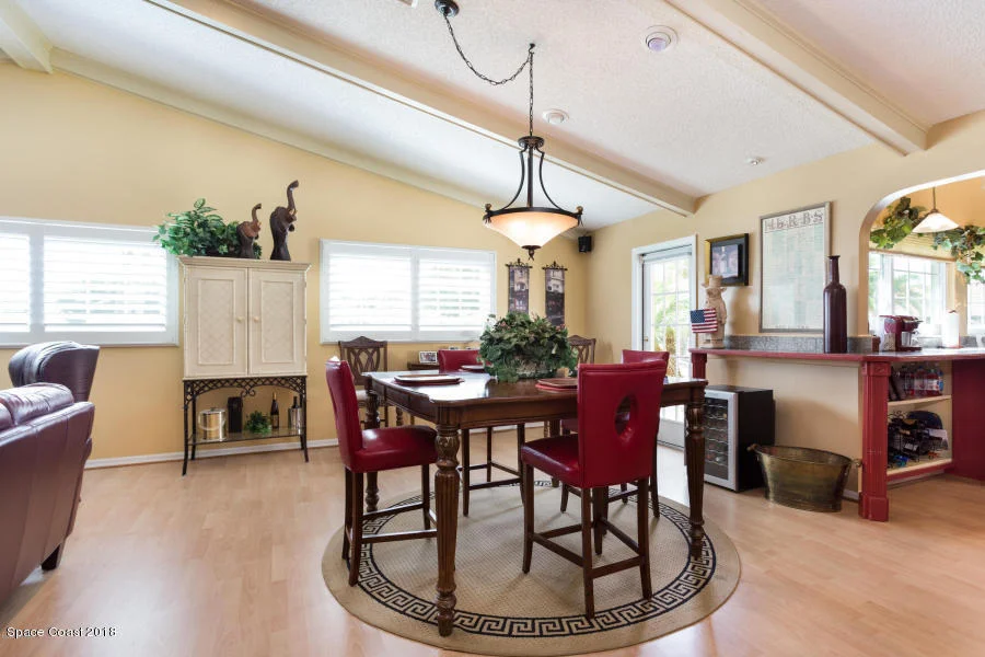 Photo of 887 Kerry Downs Circle