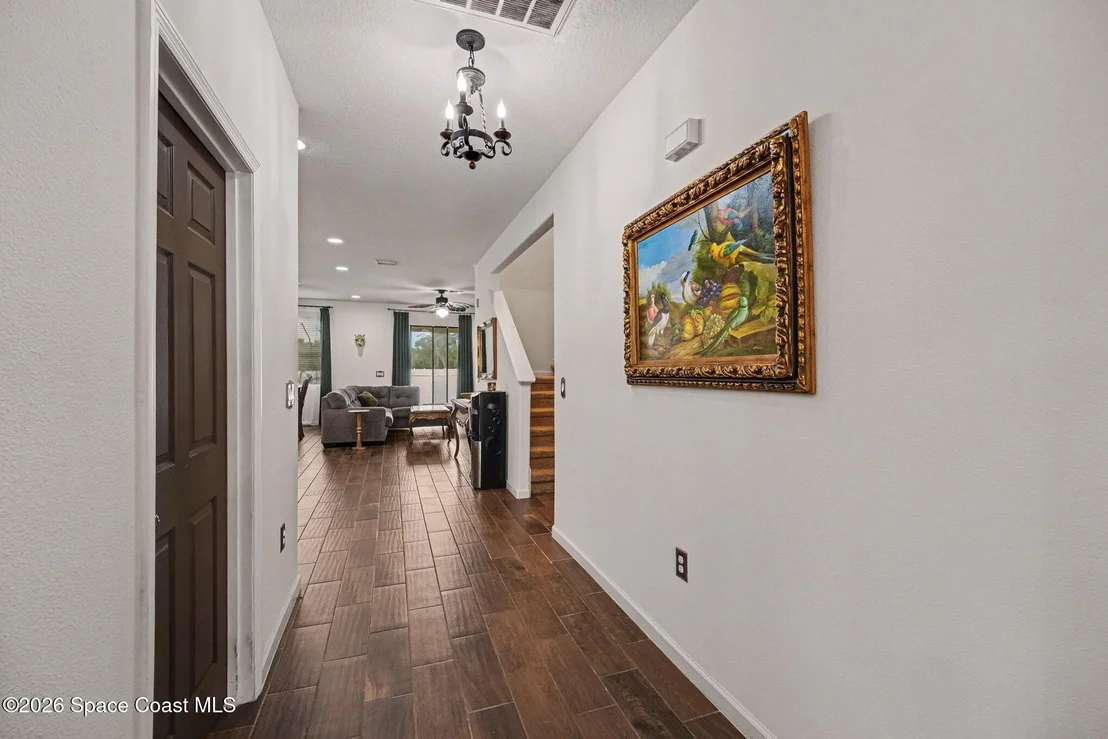 Photo of 1675 Fuji Drive