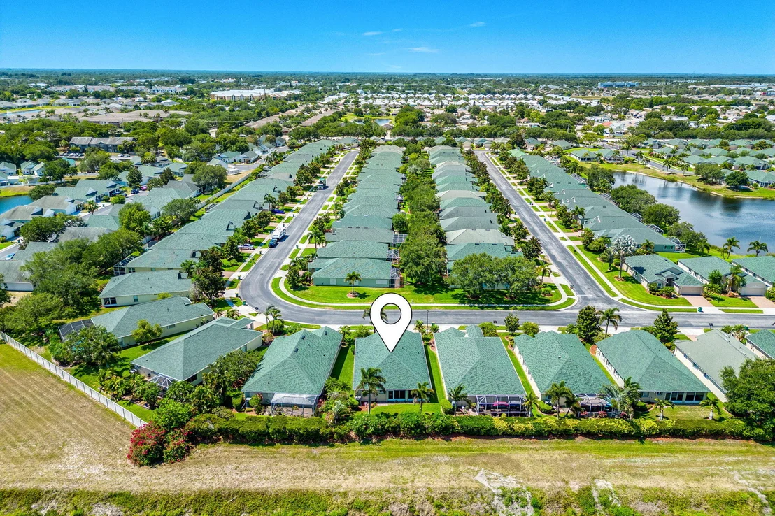 Photo of 921 Indian Oaks Drive