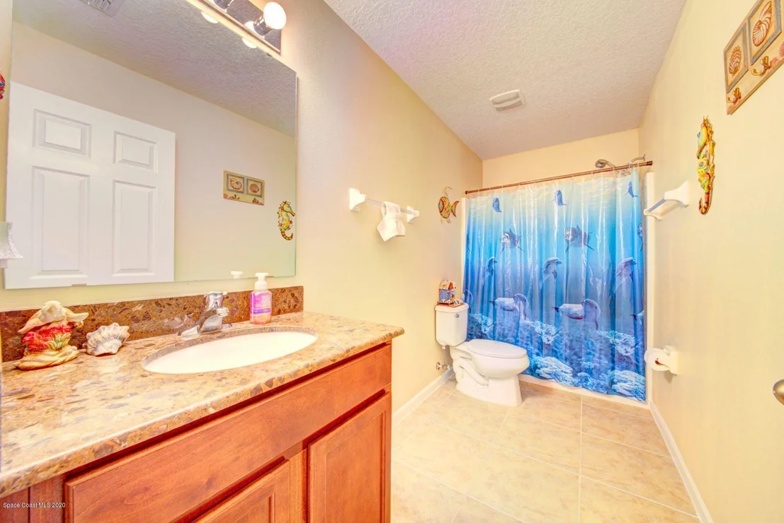 Photo of 4091 Joslin Way