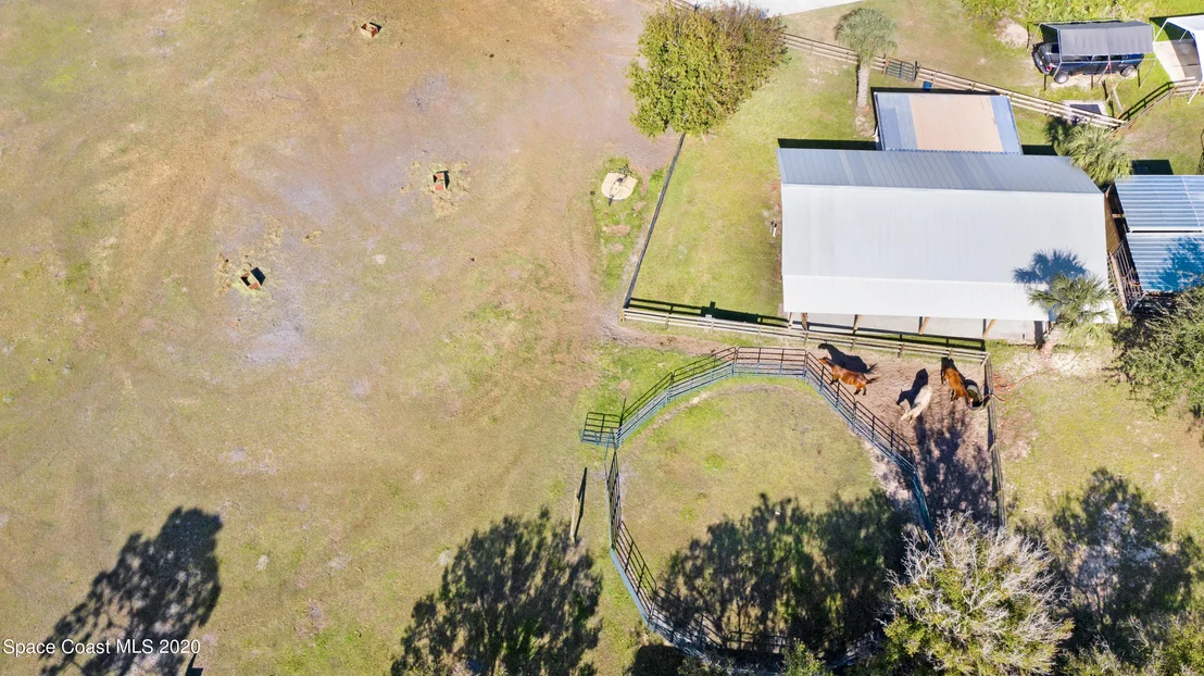 Photo of 2045 Corey Road