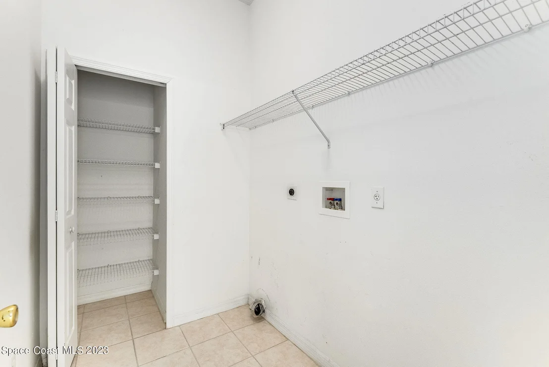 Photo of 1161 Olde Bailey Lane