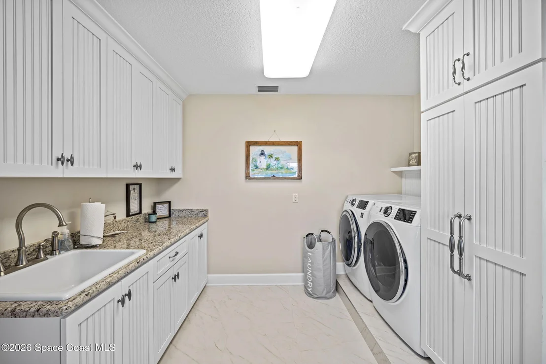 Photo of 2133 Rockledge Drive