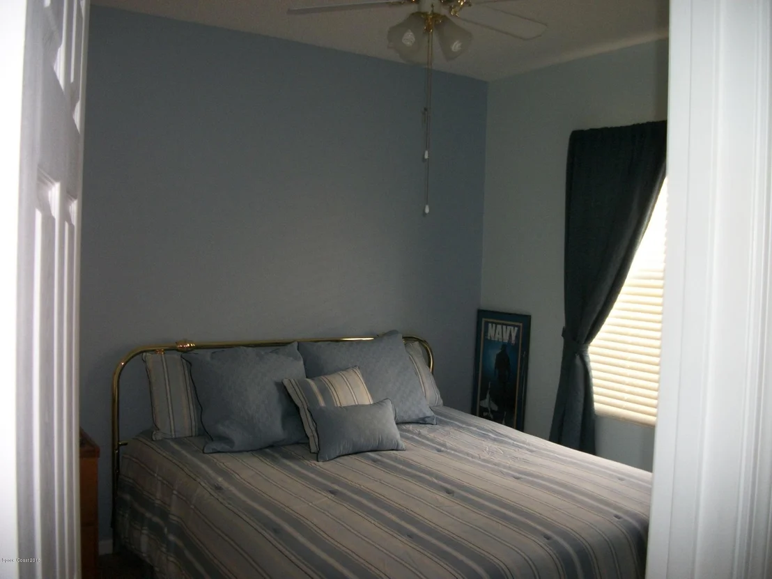 Photo of 3486 Mount Carmel Lane