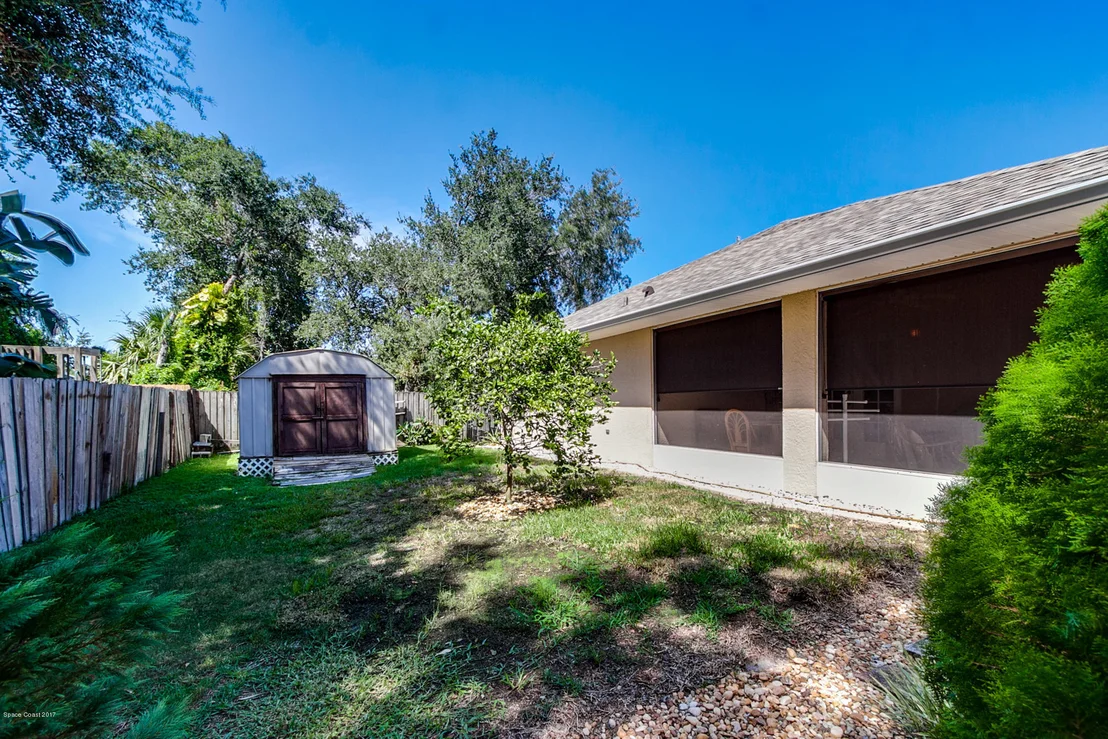 Photo of 6350 Ainsworth Road