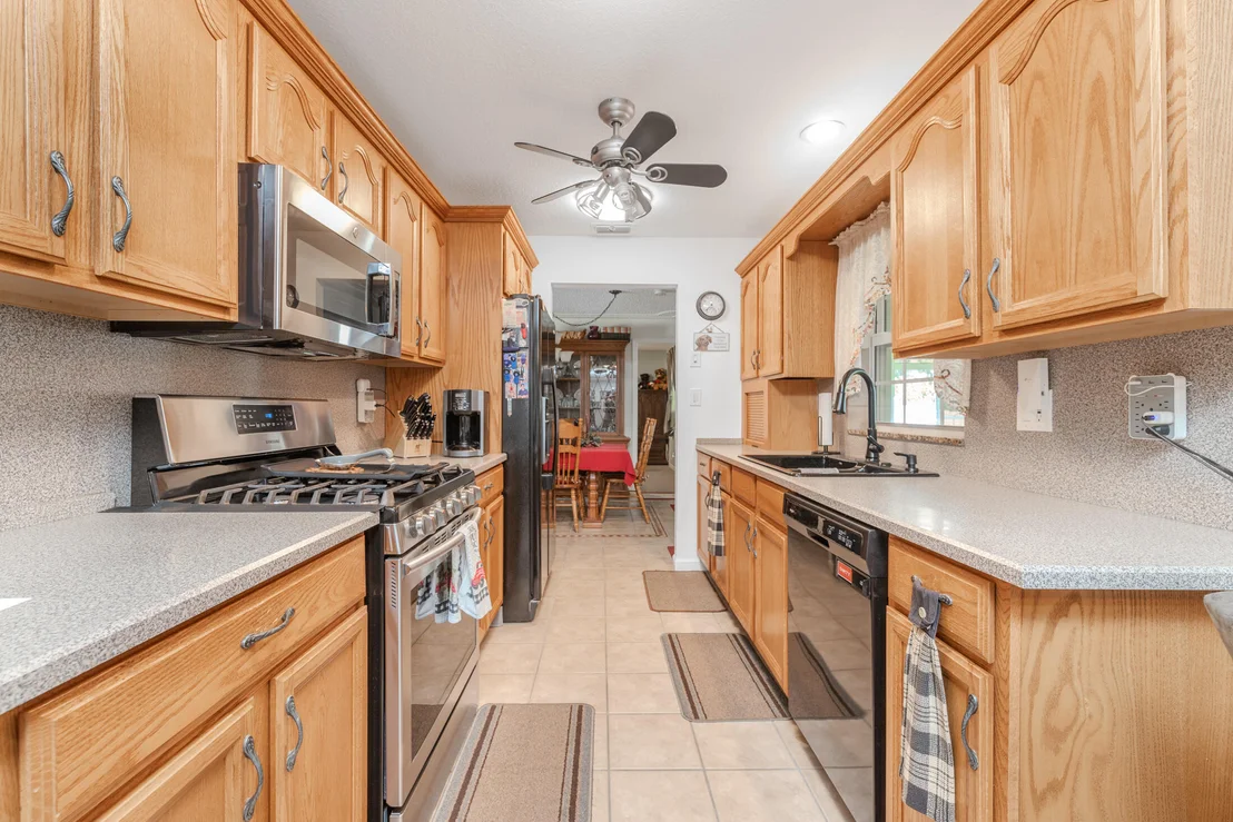 Photo of 449 Sparrow Drive
