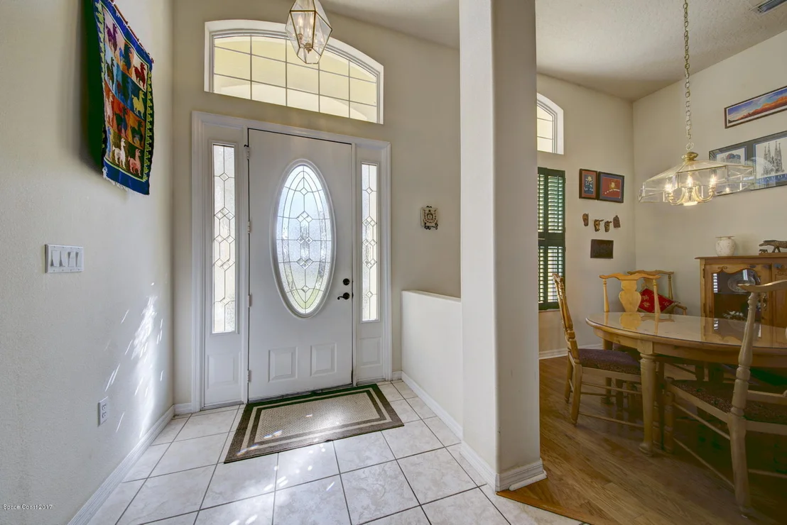 Photo of 1662 Long Pine Road