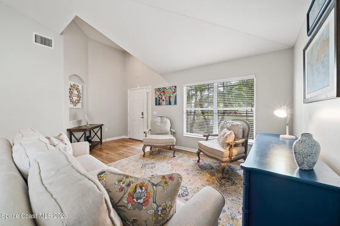 Photo of 4240 Chardonnay Drive
