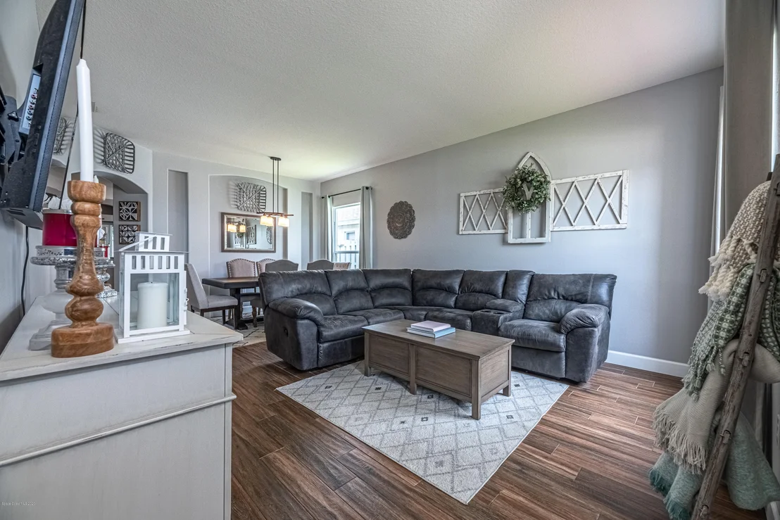 Photo of 1792 Sun Gazer Drive