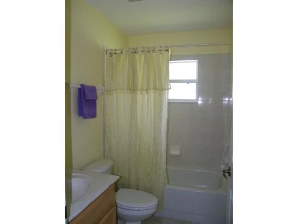 Photo of 4521 Portage