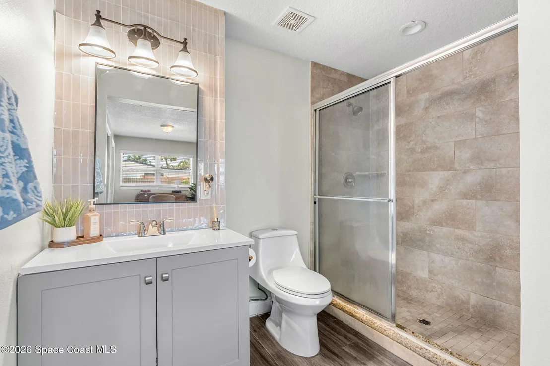 Photo of 422 3rd Avenue