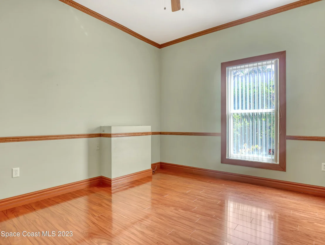 Photo of 795 Conestee Drive