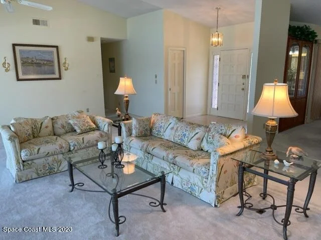 Photo of 537 Crystal Lake Drive