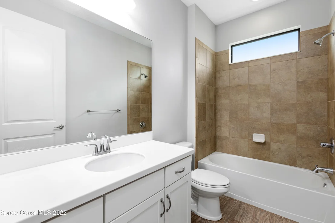 Photo of 1136 Shiloh Drive