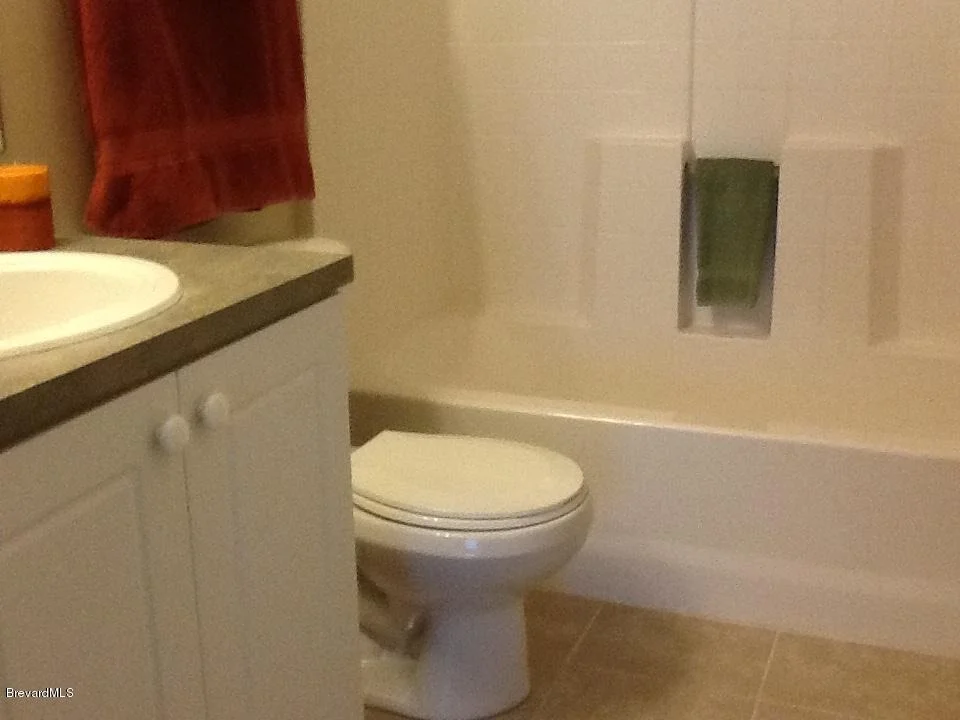 Photo of Unit 102 at 895 Luminary Circle