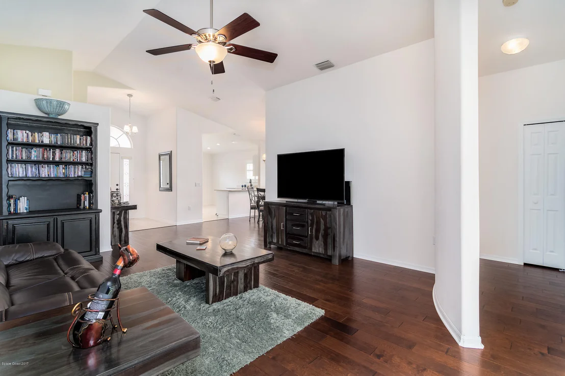Photo of 1827 Sun Gazer Drive