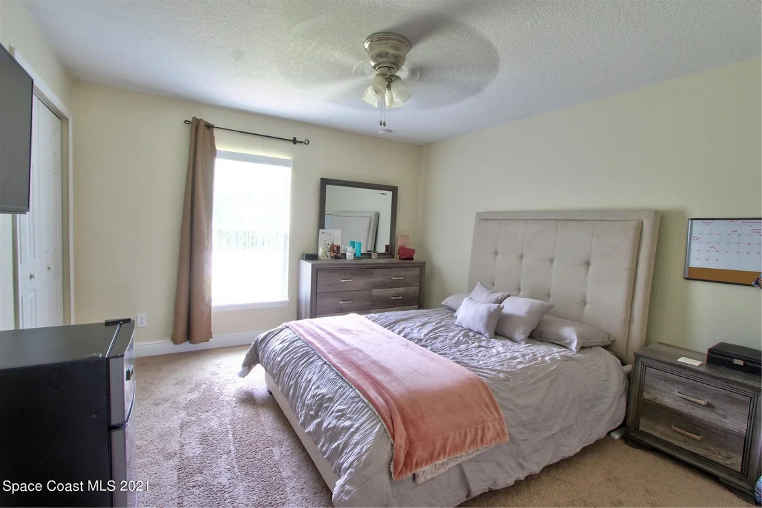 Photo of 4430 Rayburn Road