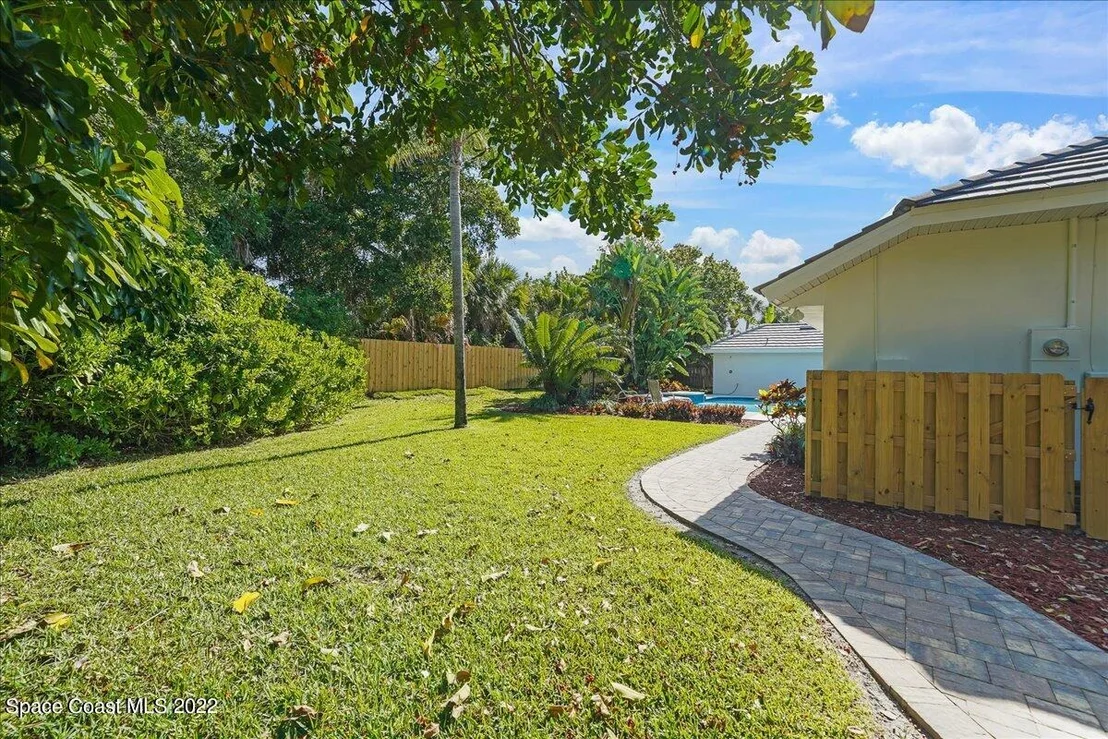 Photo of 192 River Walk Drive