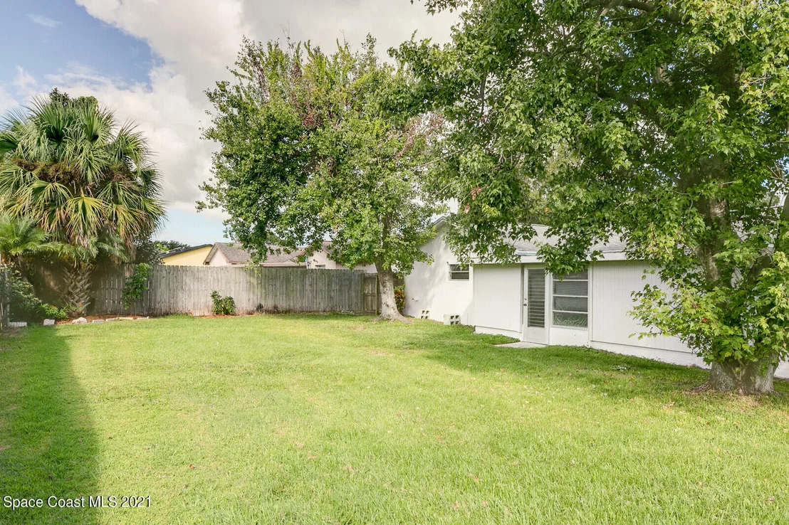 Photo of 1961 Tallpalm Road