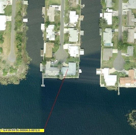 Photo of 846 Egret Road
