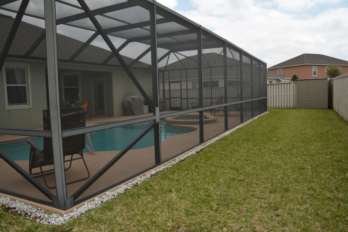 Photo of 6012 Goleta Circle