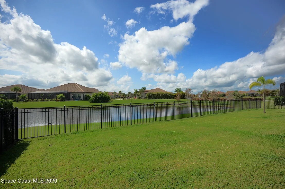 Photo of 3961 Durksly Drive