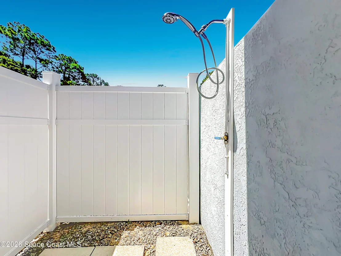 Photo of 3705 Tranquility Drive