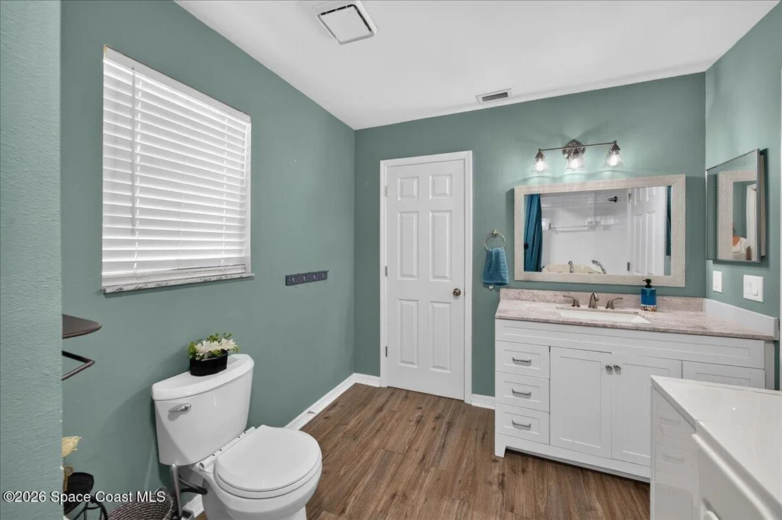 Photo of 2960 Jacaranda Trail