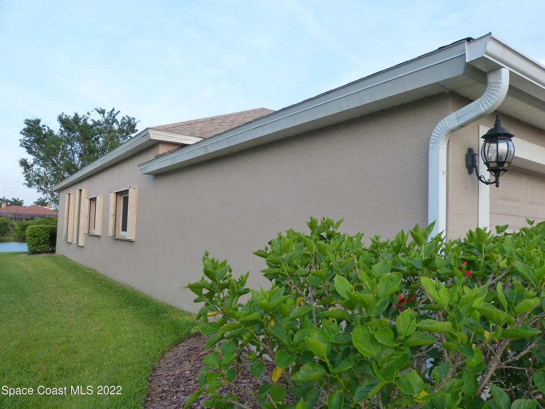 Photo of 2883 Galindo Circle