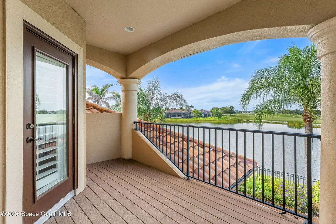 Photo of 6296 Arroyo Drive
