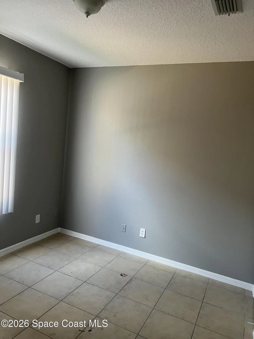 Photo of 810 Benton Drive