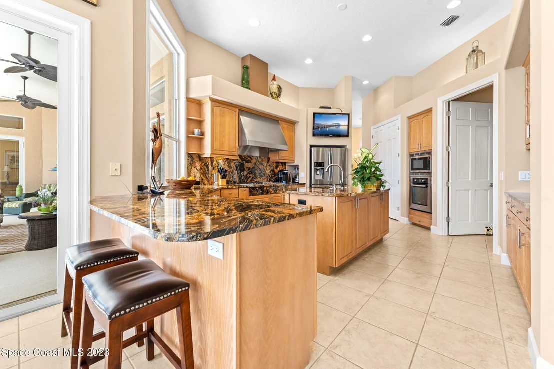 Photo of 325 Normandy Drive