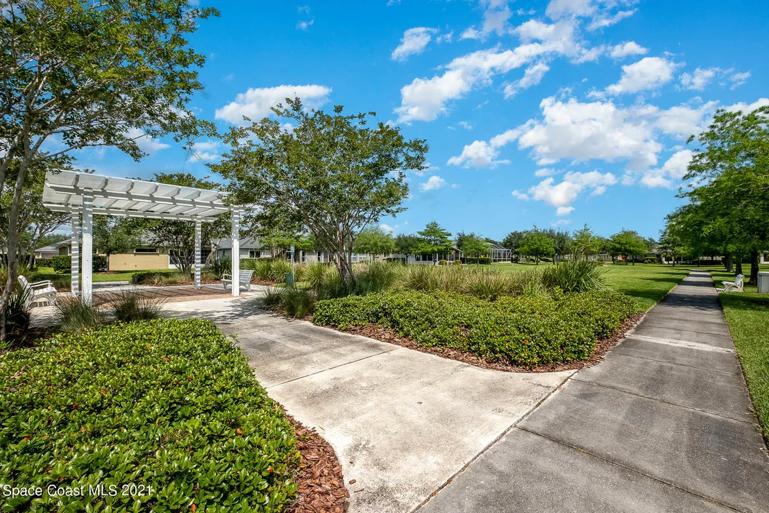 Photo of 6914 Renshaw Drive
