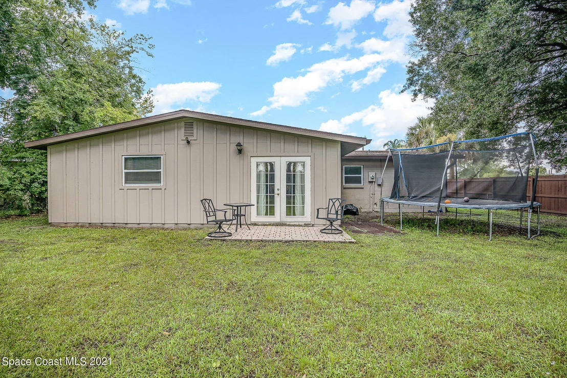 Photo of 1075 Judith Terrace
