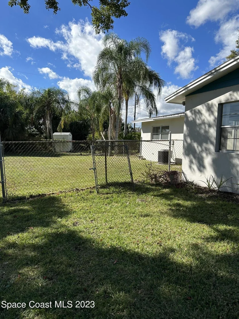 Photo of 2511 Pinehurst Circle