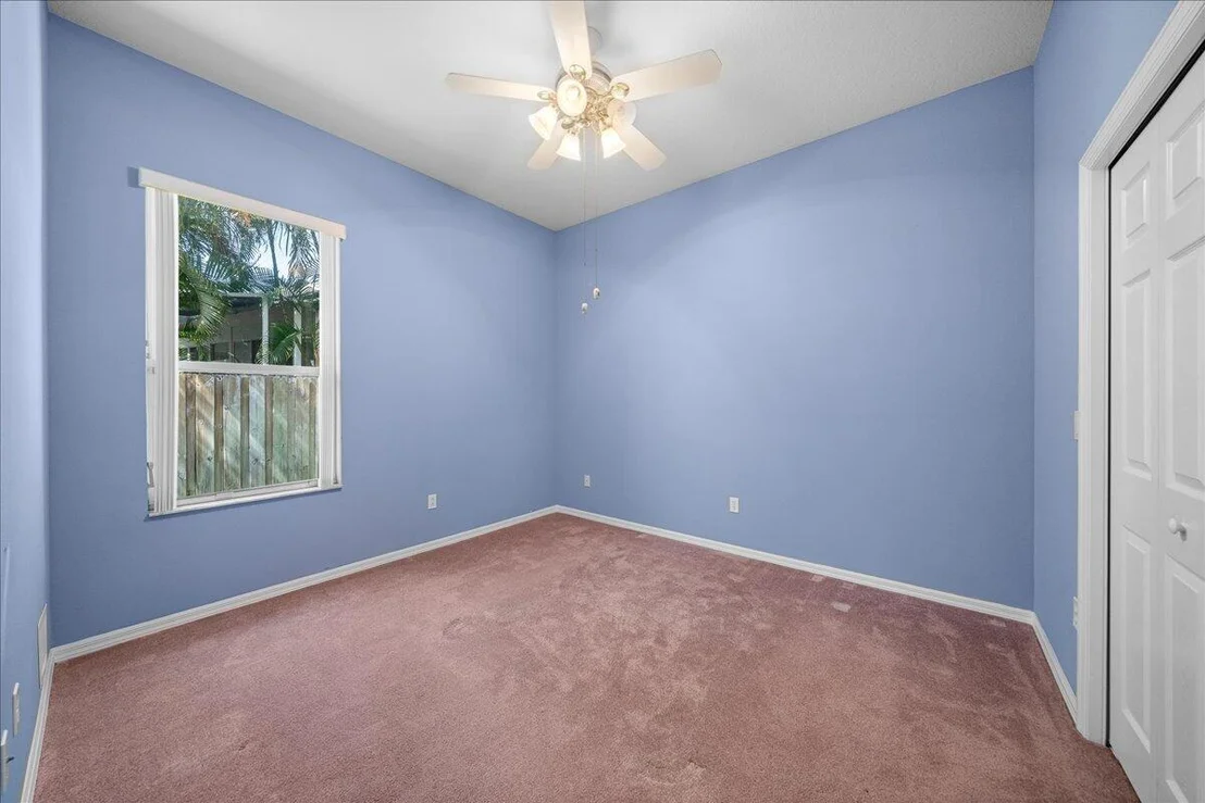 Photo of 1170 Spring Oak Drive