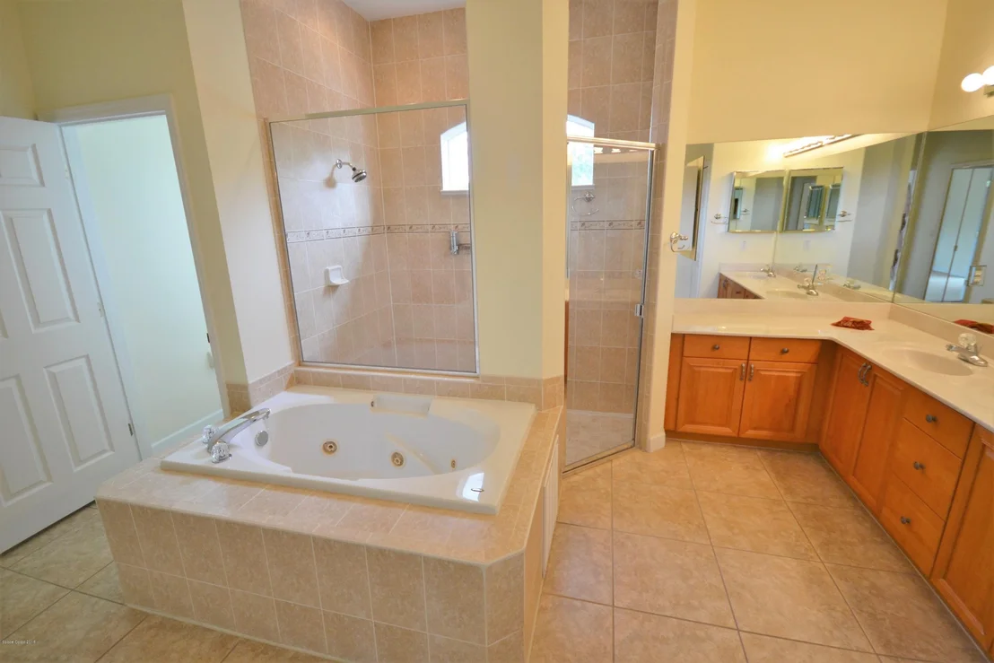 Photo of 2162 Siroco Lane