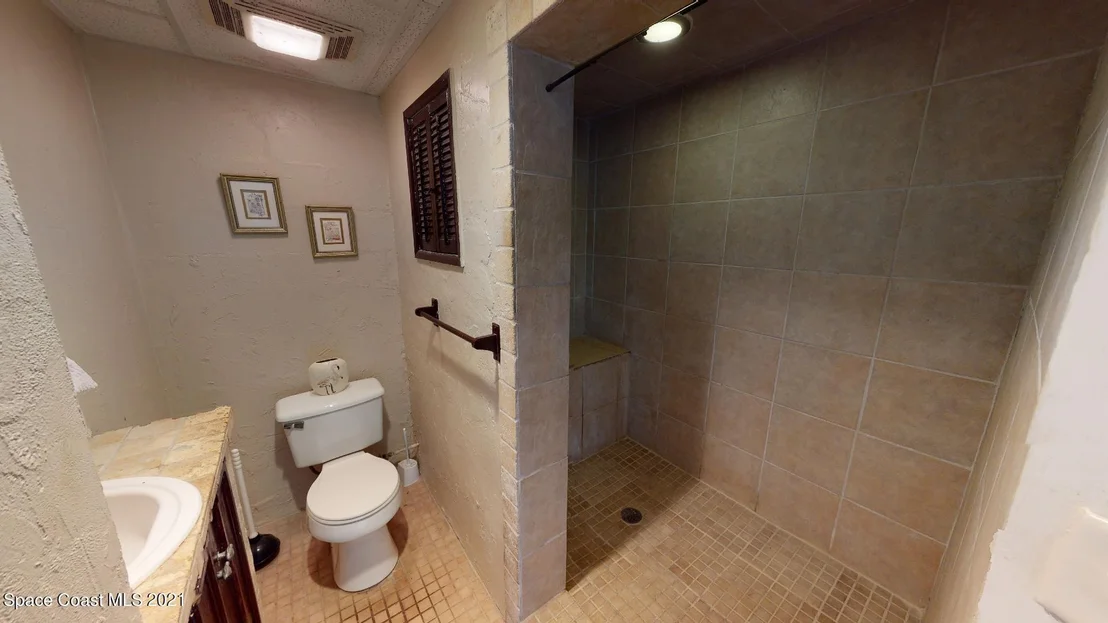 Photo of 1709 Academy Drive