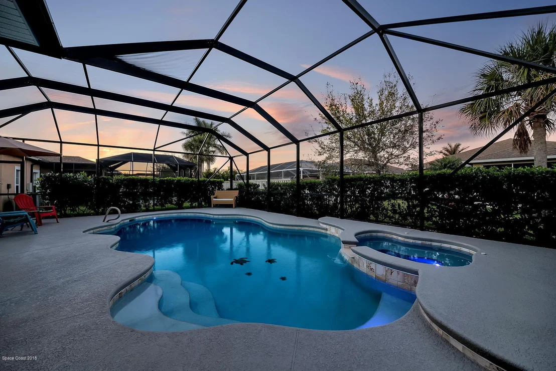 Photo of 5689 Duskywing Drive
