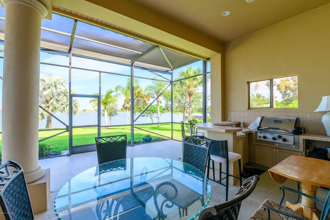 Photo of 3033 Bellwind Circle