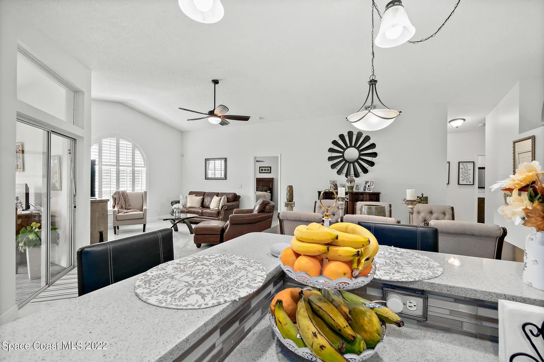 Photo of 8053 Bracken Lane