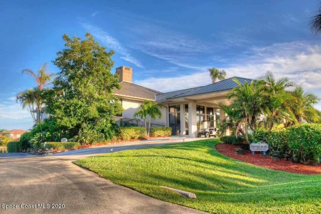 Photo of 457 Turtle Circle