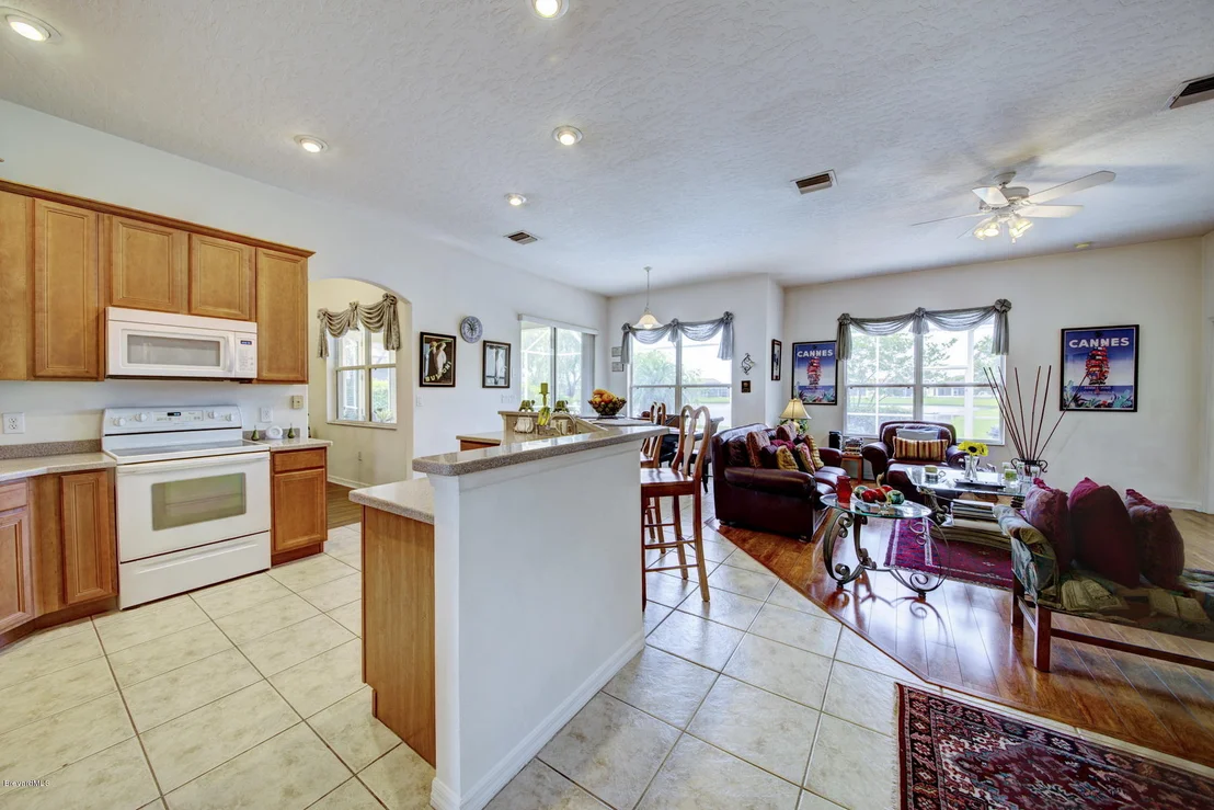 Photo of 4781 Chardonnay Drive